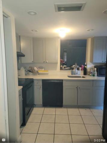 7341 NW 18th Street Margate FL 33063