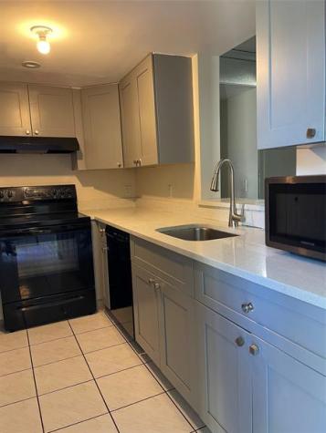 7341 NW 18th Street Margate FL 33063