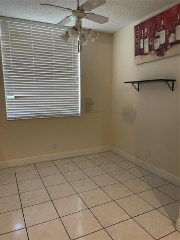 7341 NW 18th Street Margate FL 33063