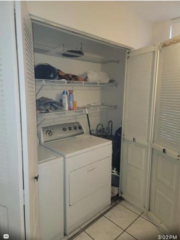 7341 NW 18th Street Margate FL 33063