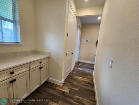 8143 Coconut Place Kissimmee FL 34747