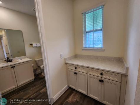 8143 Coconut Place Kissimmee FL 34747