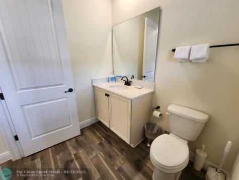 8143 Coconut Place Kissimmee FL 34747