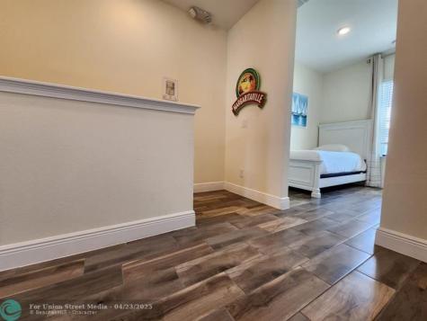 8143 Coconut Place Kissimmee FL 34747