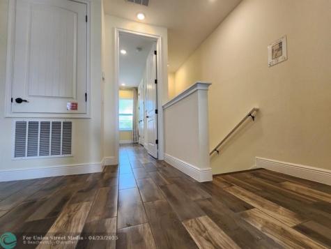 8143 Coconut Place Kissimmee FL 34747