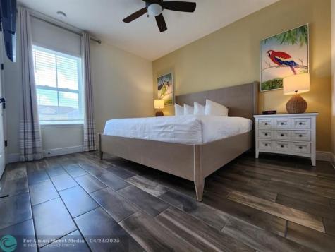8143 Coconut Place Kissimmee FL 34747