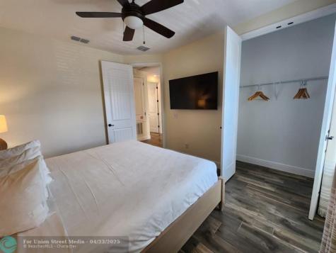 8143 Coconut Place Kissimmee FL 34747