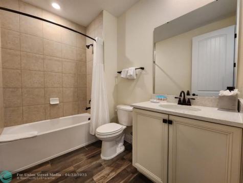 8143 Coconut Place Kissimmee FL 34747