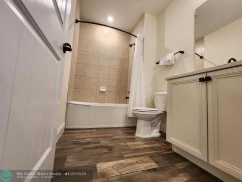 8143 Coconut Place Kissimmee FL 34747