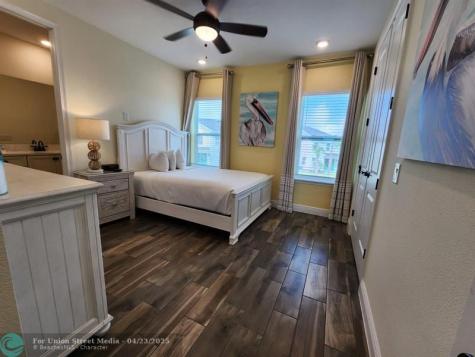 8143 Coconut Place Kissimmee FL 34747