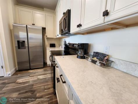 8143 Coconut Place Kissimmee FL 34747