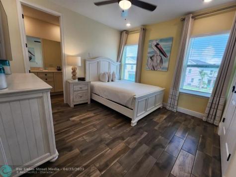 8143 Coconut Place Kissimmee FL 34747