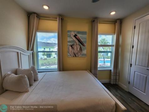 8143 Coconut Place Kissimmee FL 34747