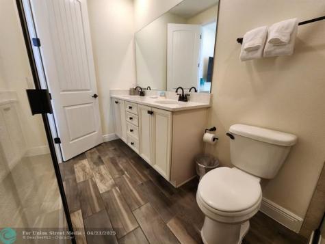 8143 Coconut Place Kissimmee FL 34747