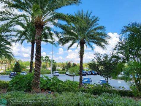 8143 Coconut Place Kissimmee FL 34747