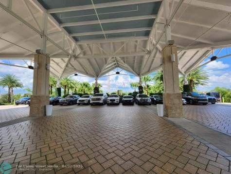 8143 Coconut Place Kissimmee FL 34747