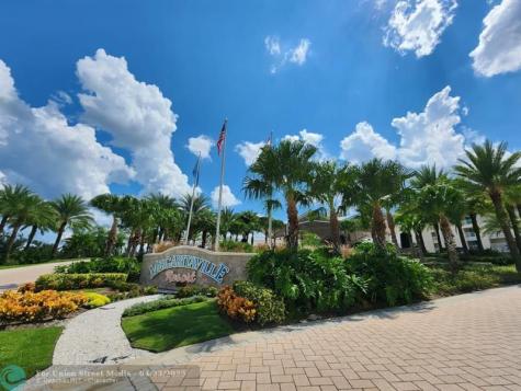 8143 Coconut Place Kissimmee FL 34747