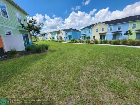 8143 Coconut Place Kissimmee FL 34747