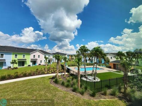 8143 Coconut Place Kissimmee FL 34747