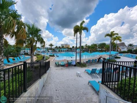 8143 Coconut Place Kissimmee FL 34747