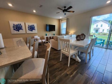8143 Coconut Place Kissimmee FL 34747