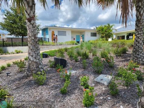 8143 Coconut Place Kissimmee FL 34747
