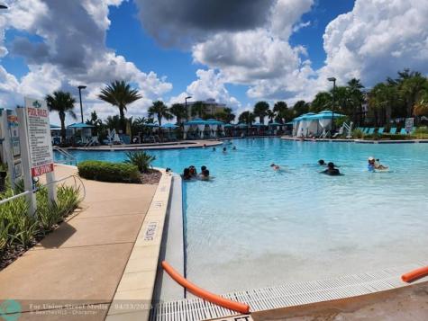 8143 Coconut Place Kissimmee FL 34747