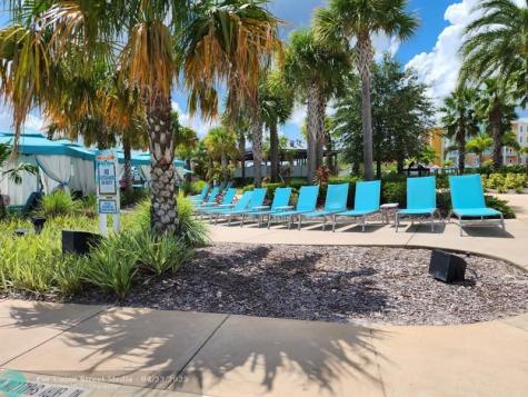 8143 Coconut Place Kissimmee FL 34747
