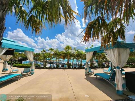 8143 Coconut Place Kissimmee FL 34747