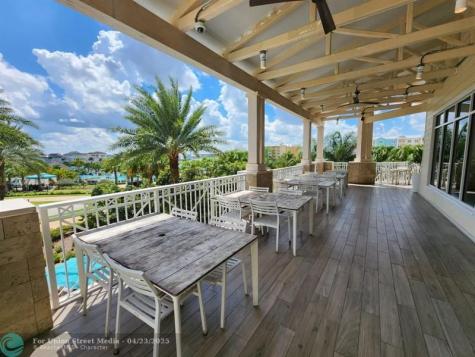 8143 Coconut Place Kissimmee FL 34747