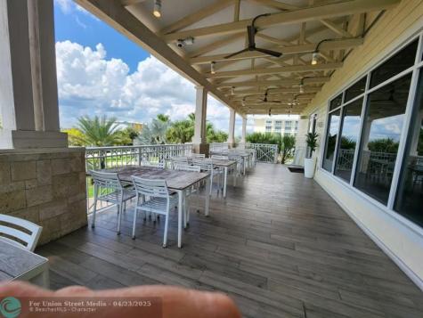 8143 Coconut Place Kissimmee FL 34747
