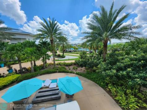 8143 Coconut Place Kissimmee FL 34747