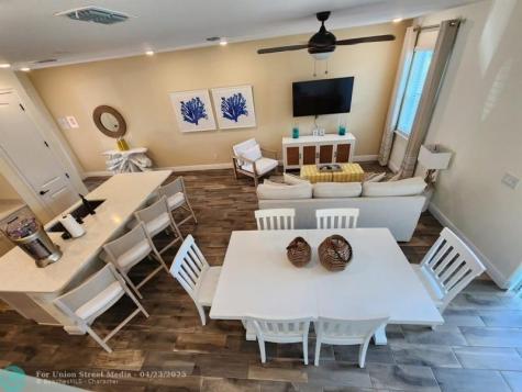 8143 Coconut Place Kissimmee FL 34747