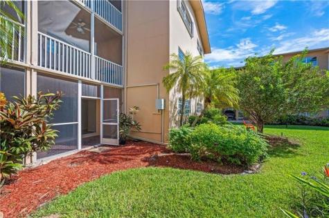 1510 SE 15th Street Fort Lauderdale FL 33316