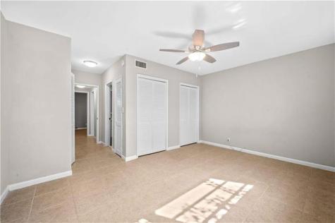 1510 SE 15th Street Fort Lauderdale FL 33316
