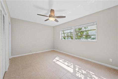 1510 SE 15th Street Fort Lauderdale FL 33316