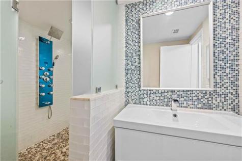 1510 SE 15th Street Fort Lauderdale FL 33316
