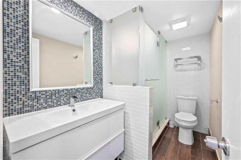 1510 SE 15th Street Fort Lauderdale FL 33316