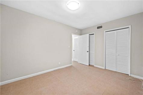 1510 SE 15th Street Fort Lauderdale FL 33316