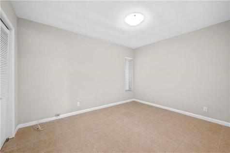 1510 SE 15th Street Fort Lauderdale FL 33316