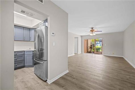 1510 SE 15th Street Fort Lauderdale FL 33316