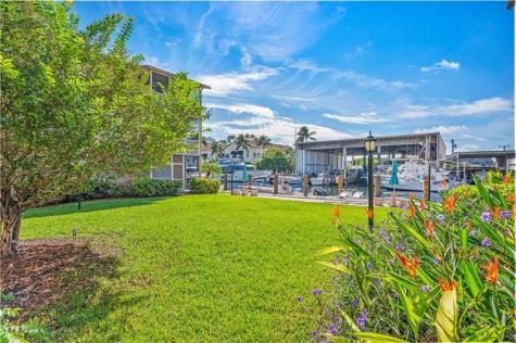 1510 SE 15th Street Fort Lauderdale FL 33316