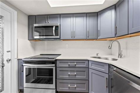 1510 SE 15th Street Fort Lauderdale FL 33316