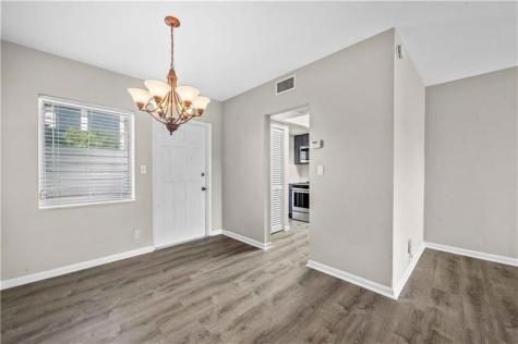 1510 SE 15th Street Fort Lauderdale FL 33316