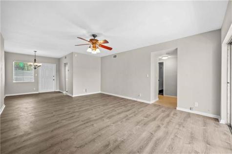 1510 SE 15th Street Fort Lauderdale FL 33316