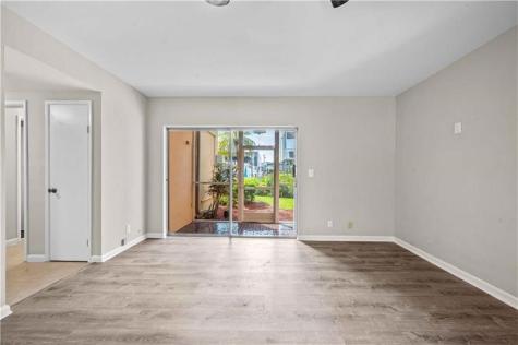 1510 SE 15th Street Fort Lauderdale FL 33316