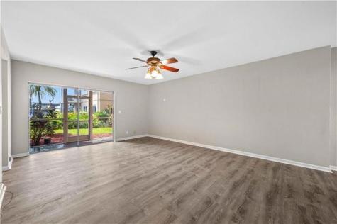 1510 SE 15th Street Fort Lauderdale FL 33316