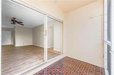 1510 SE 15th Street Fort Lauderdale FL 33316