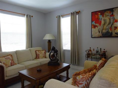 9105 SW 227th Street Cutler Bay FL 33190