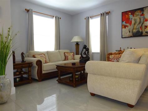 9105 SW 227th Street Cutler Bay FL 33190